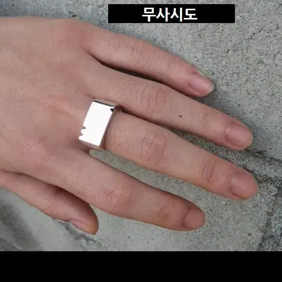 thumbnail-7